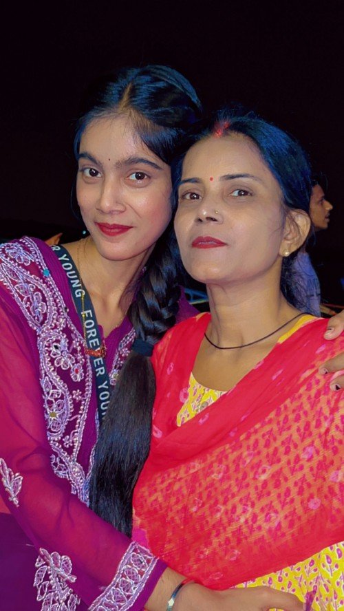 Best  tutor in Varanasi